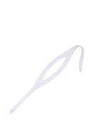 ODG Silicone Mask Strap