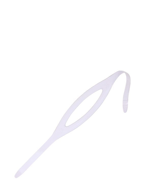 ODG Silicone Mask Strap