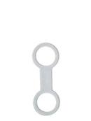 ODG Snorkel Keeper Clear