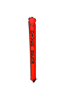 ODG Surface Marker Buoy