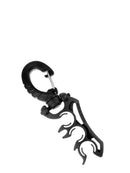 ODG Hose Retainer Clip Triple