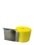 ODG Webbing Weight Belt with Stainless Steel Buckle