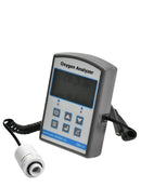 OMD-21 Portable Percent Handheld Oxygen Analyser Front