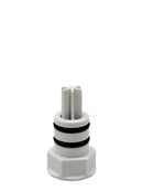 OMD-21 Portable Percent Handheld Oxygen Analyser Plug