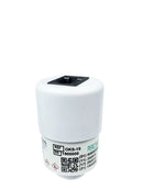 OMD-21-Replacement Oxygen Sensor – OKS-19