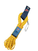 Ocean Hunter Apex Floatline 15m-30m