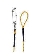 Ocean Hunter Apex Floatline Shark Clip