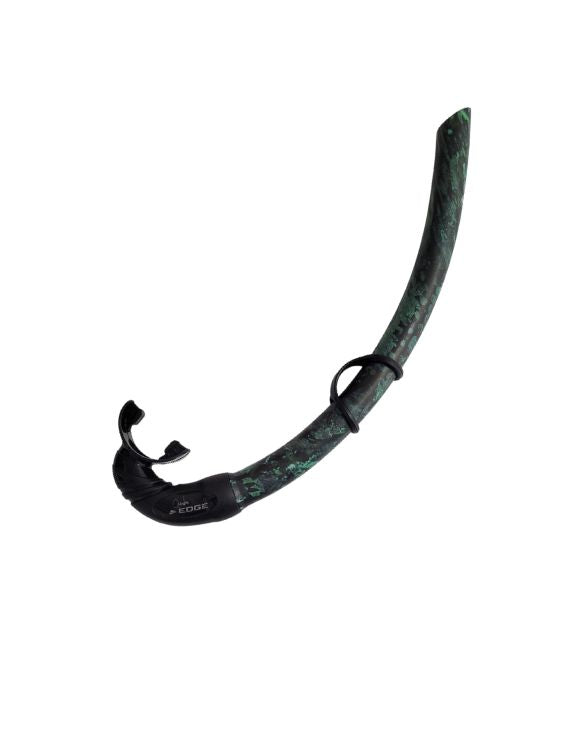 Ocean Hunter Edge Snorkel