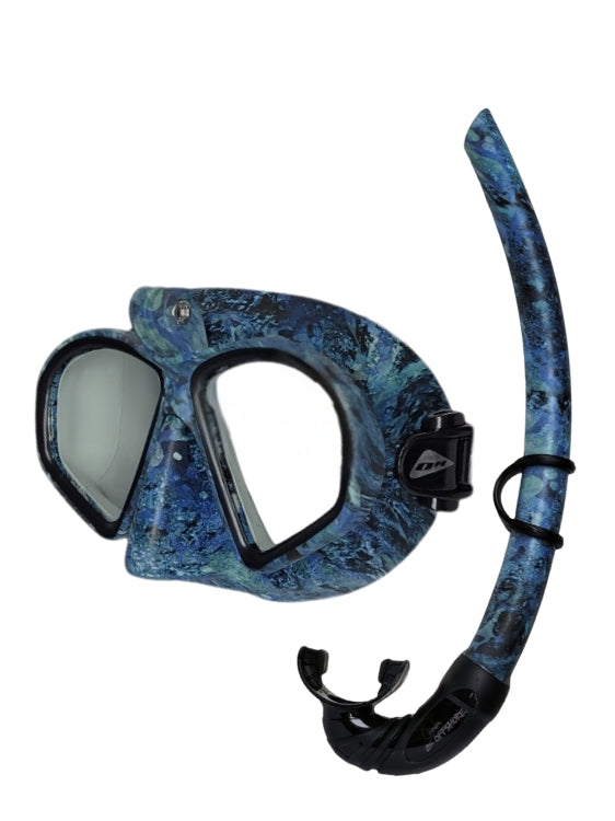 Ocean Hunter GP Offshore Set