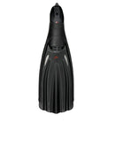 Ocean Hunter Kohana Freediving Fins