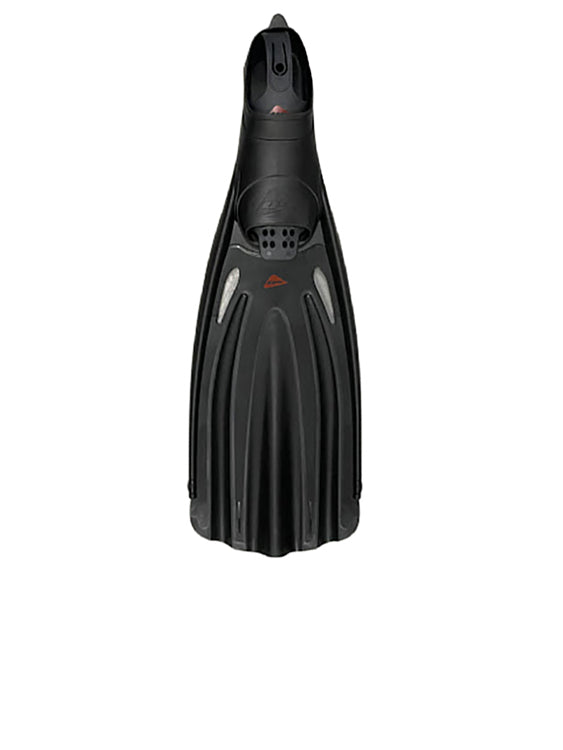 Ocean Hunter Kohana Freediving Fins