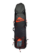 Ocean Hunter Rockhopper Backpack Front