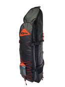 Ocean Hunter Rockhopper Backpack Right