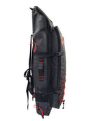 Ocean Hunter Rockhopper Backpack Side