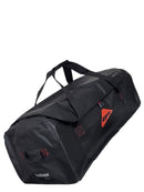 Ocean Hunter Rockhopper Dry Duffle Bag 135L Dive Bag