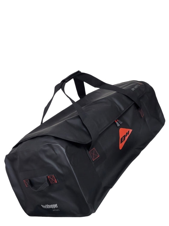 Ocean Hunter Rockhopper Dry Duffle Bag 135L Dive Bag