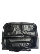 Ocean Hunter Rockhopper Dry Duffle Bag Inside Bag