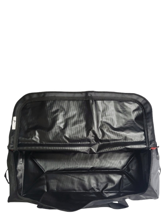 Ocean Hunter Rockhopper Dry Duffle Bag Inside Bag