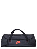 Ocean Hunter Rockhopper Dry Duffle Bag 135L