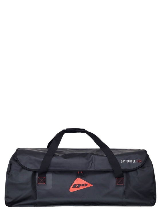 Ocean Hunter Rockhopper Dry Duffle Bag 135L