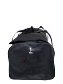 Ocean Hunter Rockhopper Dry Duffle Bag Side View