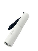 Ocean Hunter Seeker Torch White