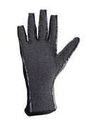 Ocean Hunter Strike Kevlar Gloves Back