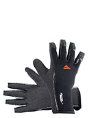 Ocean Hunter Strike Kevlar Gloves