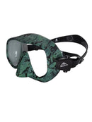 Ocean Hunter Venator Mask