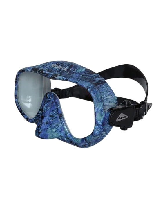 Ocean Hunter Venator Offshore Mask
