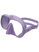 Ocean Pro Avalon Mask Lilac