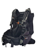 Ocean Pro Corsair2 BCD