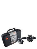 Ocean Pro F400 /Osprey II Regulators DIN