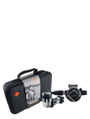 Ocean Pro F400 /Osprey II Regulators Yoke