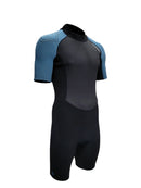 Ocean Pro Kirra Shortie Front Left