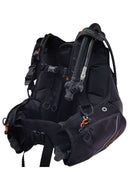 Ocean Pro Lennox Hybrid BCD