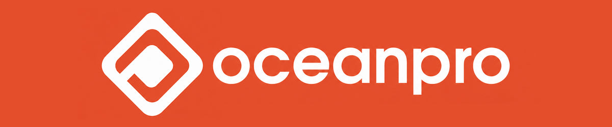 Ocean Pro Dive & Snorkel Gear (BCDs, Regulators & More) | ODG