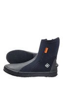 Ocean Pro Mission 5mm Dive Boots