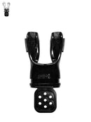 Ocean Pro Mouldable Mouthpiece