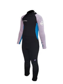 Ocean-Pro-Nippa-Steamer-front-left