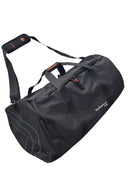 Ocean Pro Nullarbor Duffle Bag