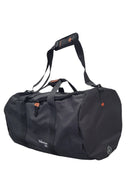 Ocean Pro Nullarbor Duffle Bag Side