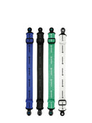 Ocean Pro Optik Mask Comfort Straps