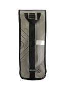 Ocean Pro Snorkelling Bag Back