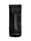 Ocean Pro Snorkelling Bag Front