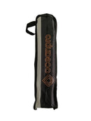 Ocean Pro Snorkelling Bag Side