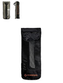 Ocean Pro Snorkelling Bag