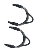 Ocean Pro Spring Straps