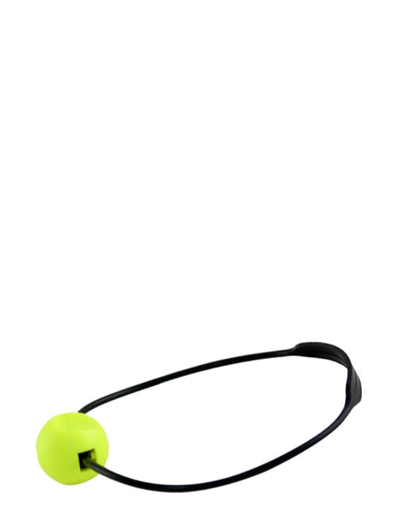 Ocean Pro Tank Banger