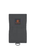 Ocean Pro Underwater Notebook